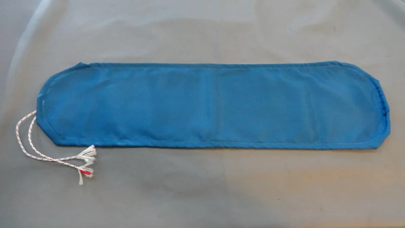Telo braccetto stiramaniche bf011 Bieffe