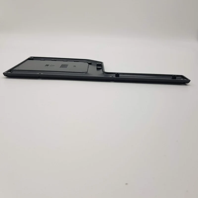 Paratia laterale dx grigia vaporella 4500 r Polti