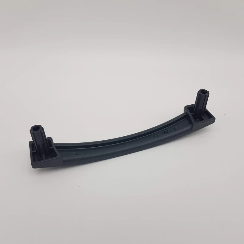 Maniglia vaporella 4500 r Polti