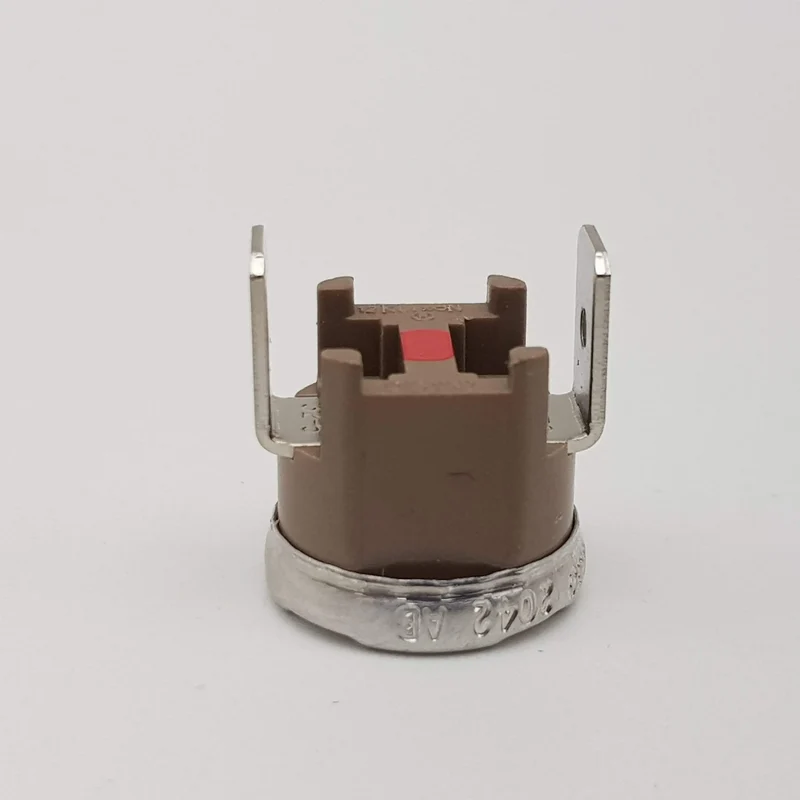 Termostato 204 ° per vaporella forever 6xx 610/630/650 Polti