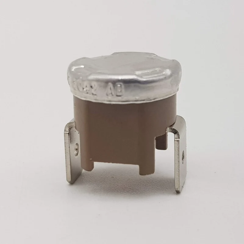 Termostato 204 ° per vaporella forever 6xx 610/630/650 Polti