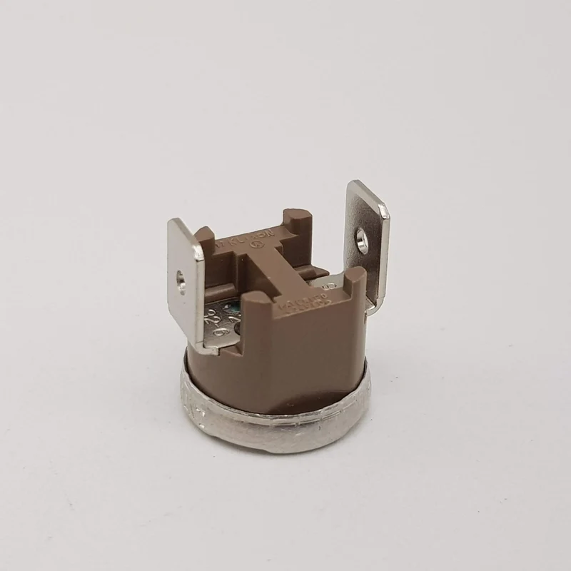 Termostato 165° per vaporella forever 6xx 610/630/650 Polti