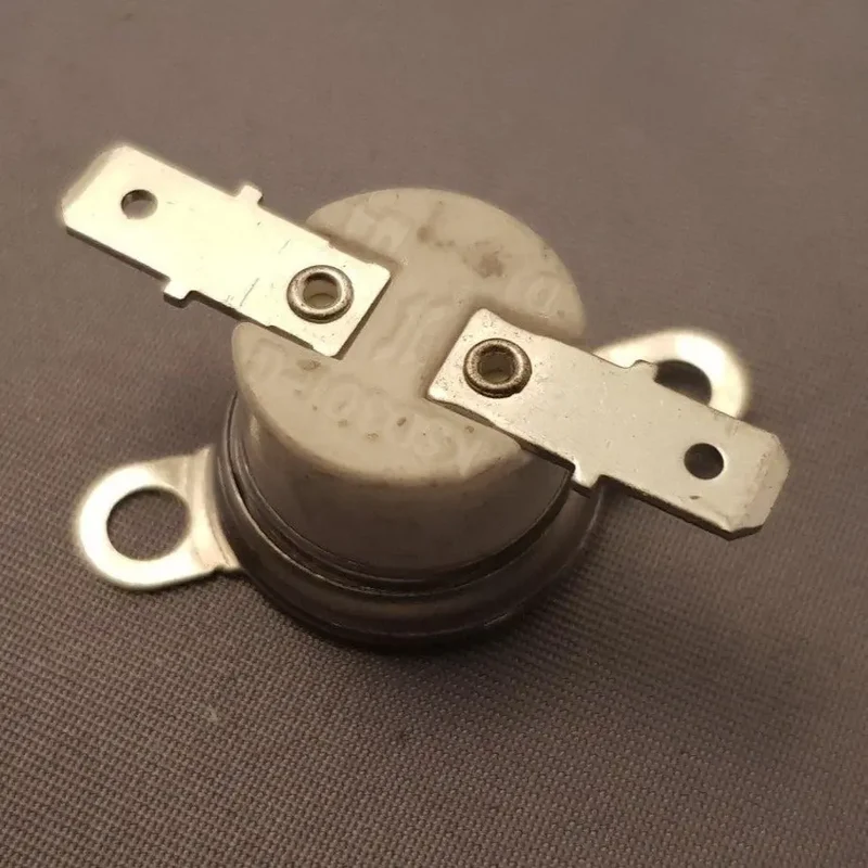 Termostato 150° nc per macchina da stiro Bosch tds1606-08