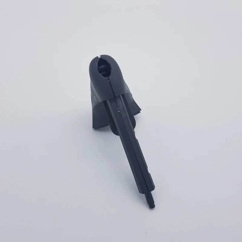 Supporto manico per ferro Bosch tds25-20 tds2520-03