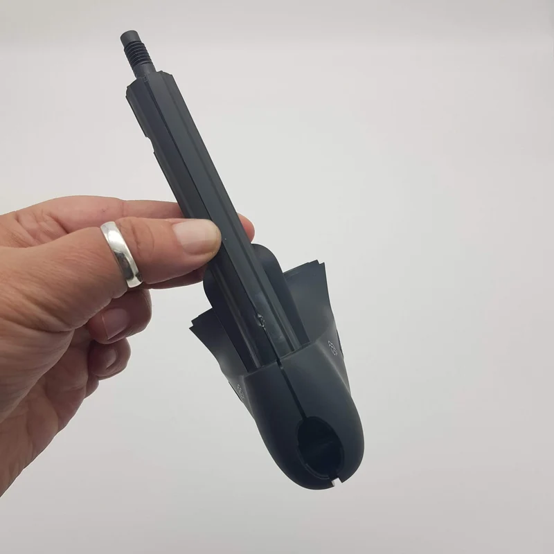 Supporto manico per ferro Bosch tds25-20 tds2520-03