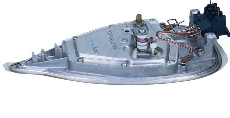 Piastra per ferro da stiro dg8420f023 Rowenta