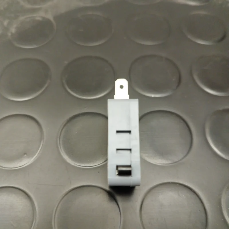 Microinterruttore vapore ferro da stiro pro Polti