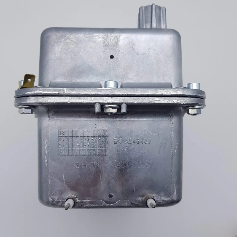 Caldaia completa vaporella 2h pro 1000w 230v Polti