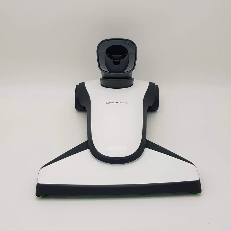 Spazzola completa hd60 per vk200/vk200s Vorwerk Folletto