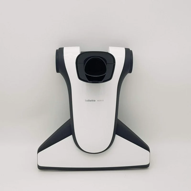 Spazzola completa hd60 per vk200/vk200s Vorwerk Folletto
