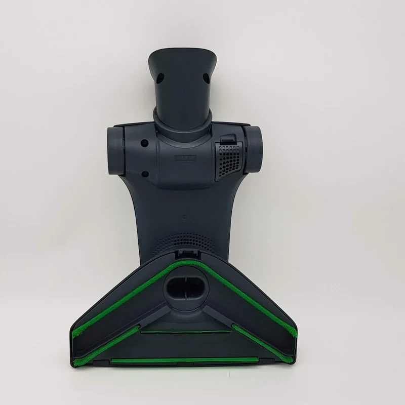 Spazzola completa hd60 per vk200/vk200s Vorwerk Folletto