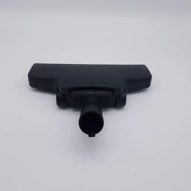Spazzola aspirapolvere Lg vkc801htmq