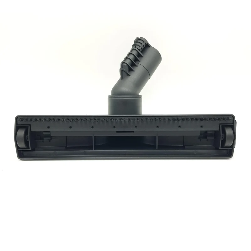 Spazzola 300mm aspirovapor 4 tamp. Polti