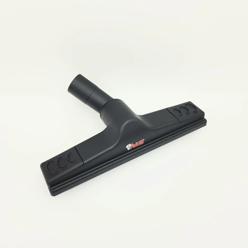 Spazzola 300mm aspirovapor 4 tamp. Polti