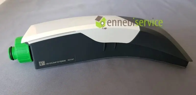 Serbatoio tanica lavapavimenti sp600 Vorwerk Folletto