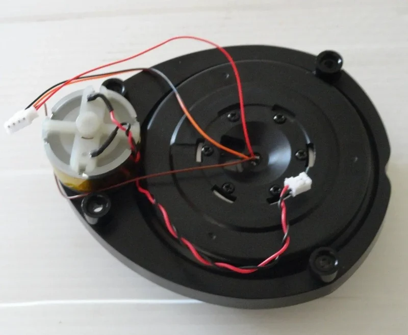 Sensore robot lsd vr100 Vorwerk Folletto