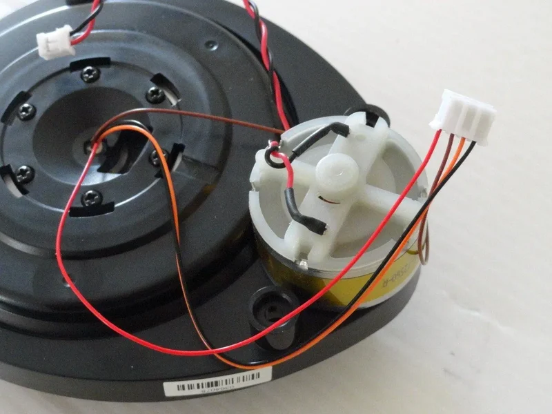 Sensore robot lsd vr100 Vorwerk Folletto
