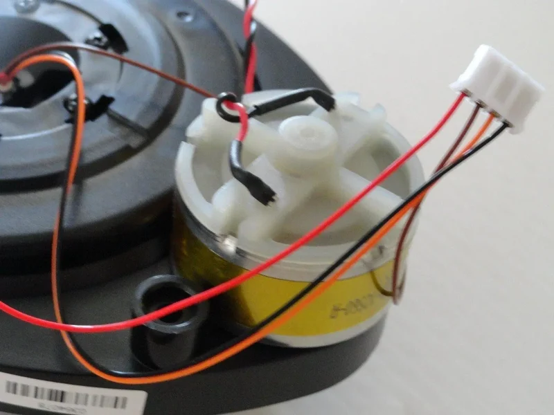 Sensore robot lsd vr100 Vorwerk Folletto