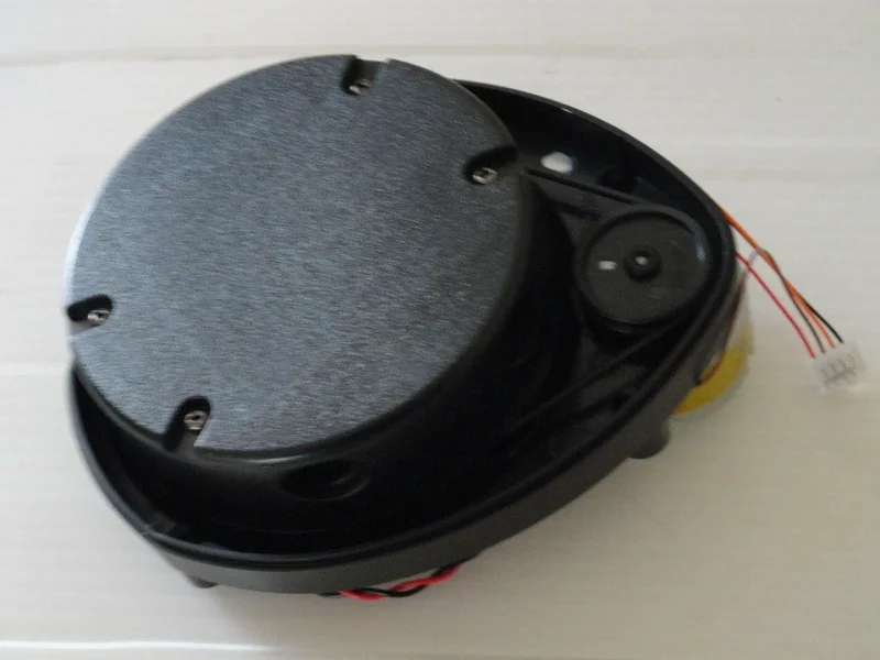 Sensore robot lsd vr100 Vorwerk Folletto