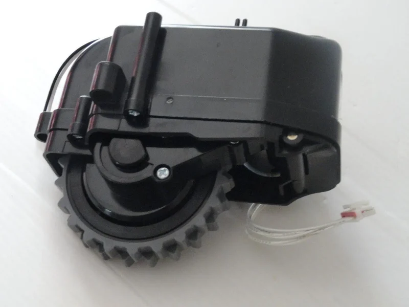 Ruota robot Samsung