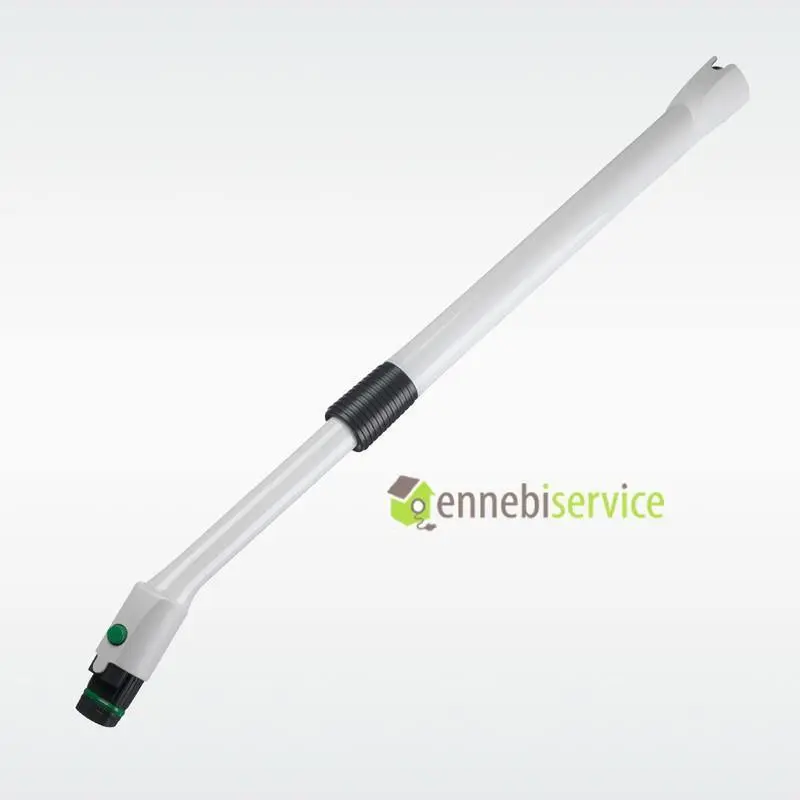 Prolunga telescopica tr15 Vorwerk Folletto