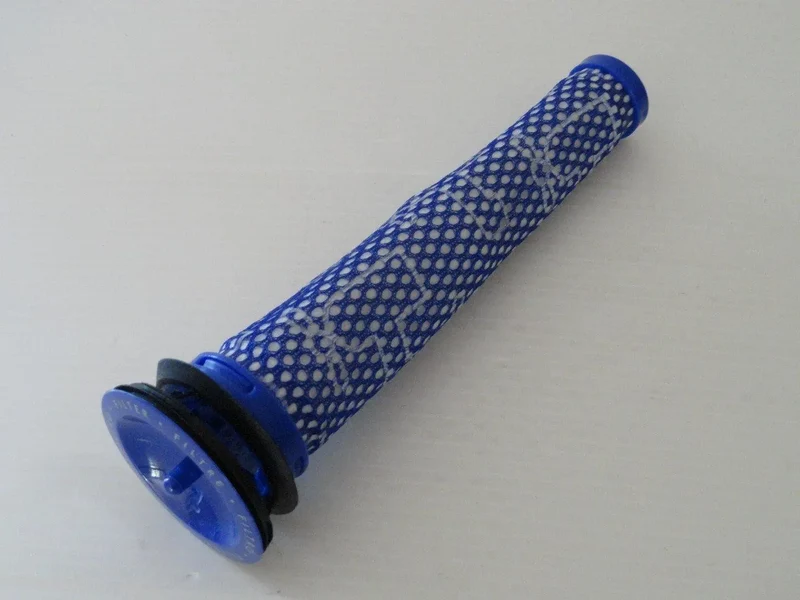 Pre filtro aspirapolvere Dyson dc62