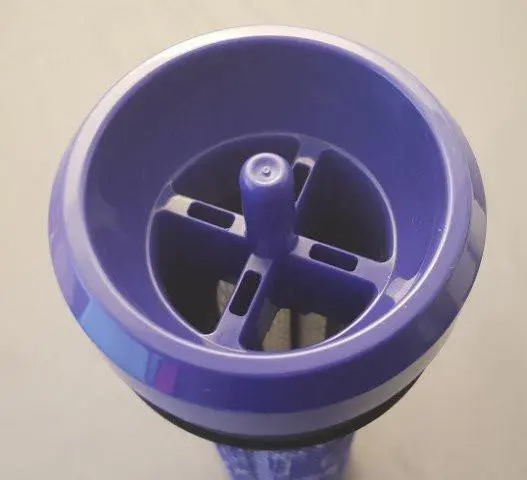 Pre filtro aspirapolvere Dyson dc39