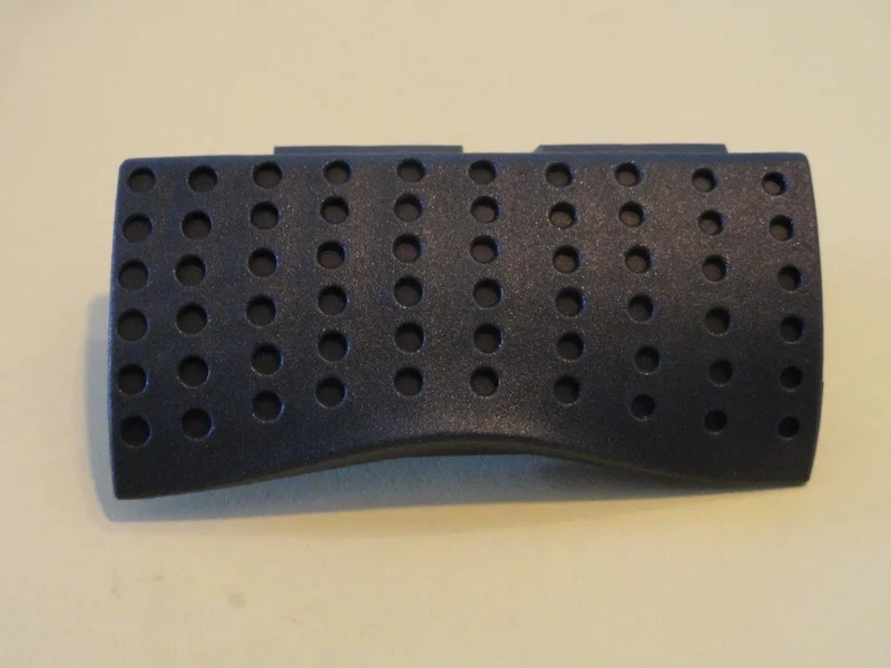 Porta dovina vk200 Vorwerk Folletto