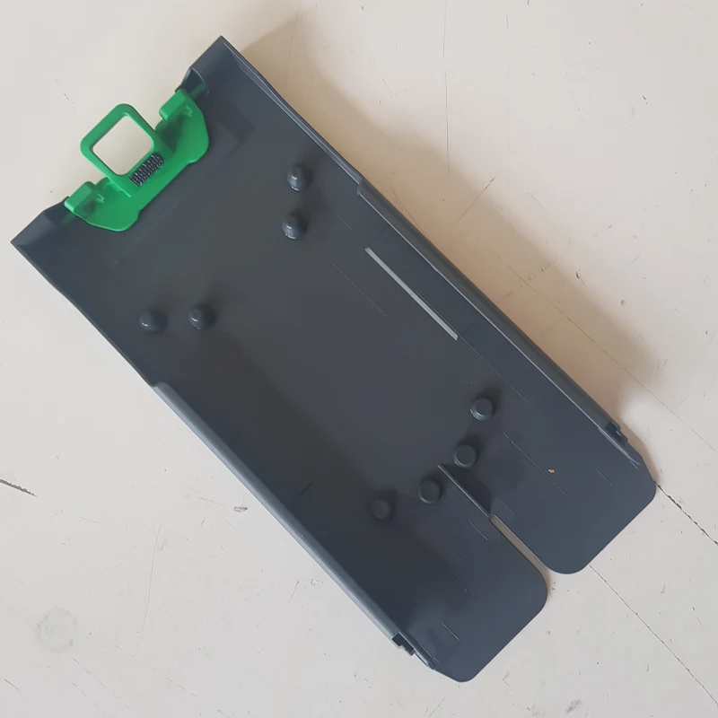 Piastra per panni lavapavimenti pulilava SP520, SP530 Vorwerk Folletto