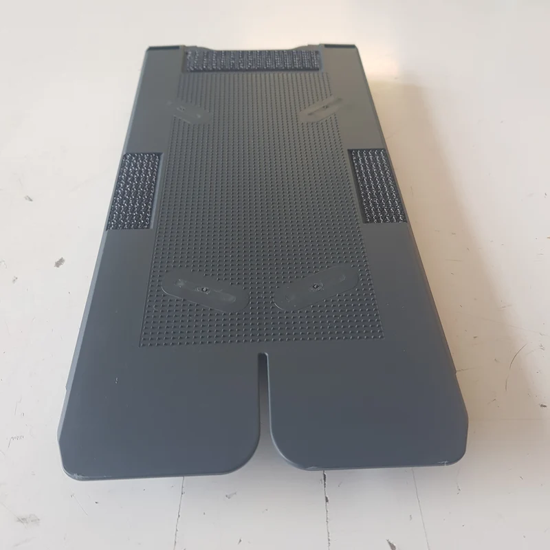 Piastra per panni lavapavimenti pulilava SP520, SP530 Vorwerk Folletto