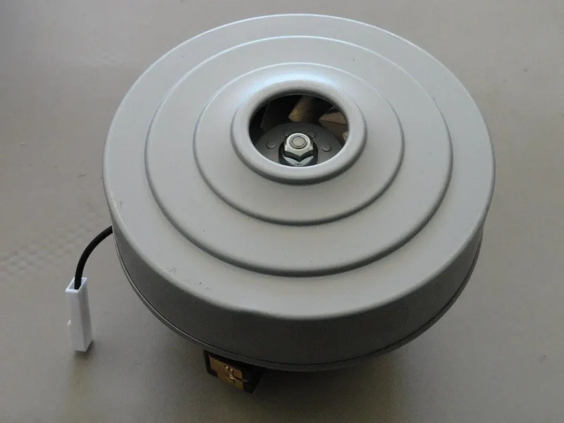 Motore per Dyson dc19-20-21-29 230v
