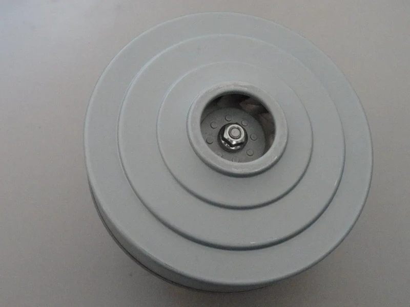 Motore per Dyson dc19-20-21-29 230v