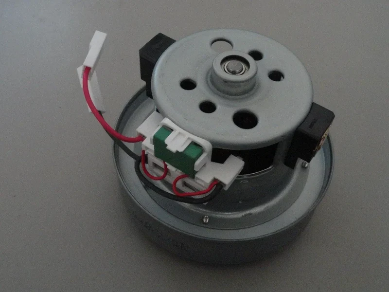 Motore per Dyson dc19-20-21-29 230v