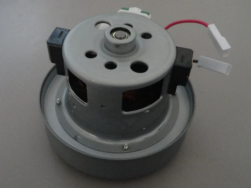 Motore per Dyson dc19-20-21-29 230v