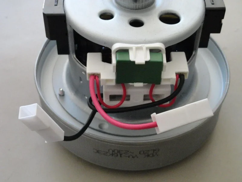 Motore per Dyson dc19-20-21-29 230v
