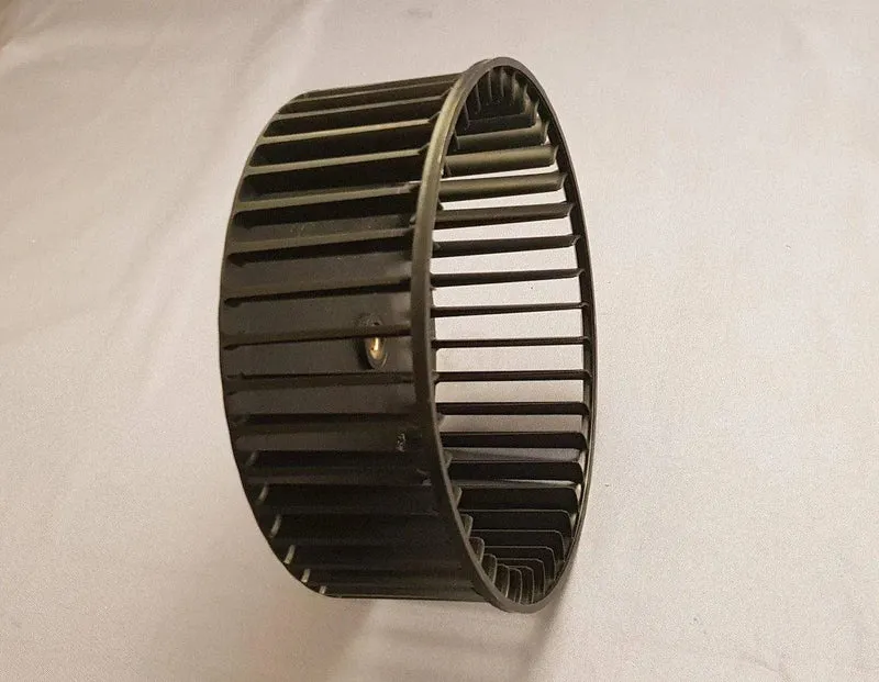 Spazzola per Dyson dc37 commutable
