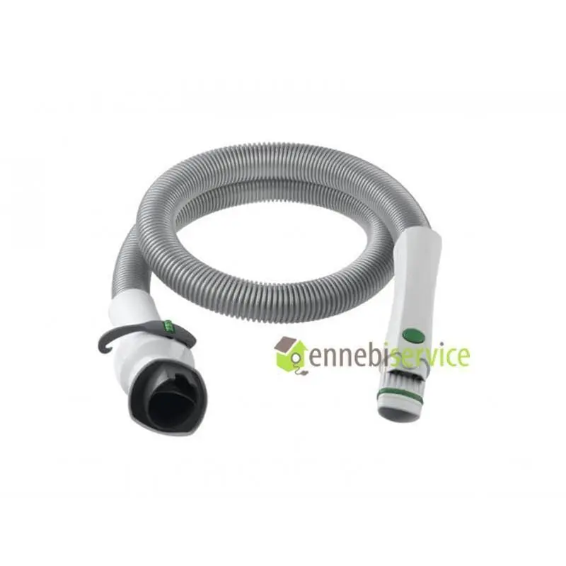 Tuboflex sgs per vk150 Vorwerk Folletto