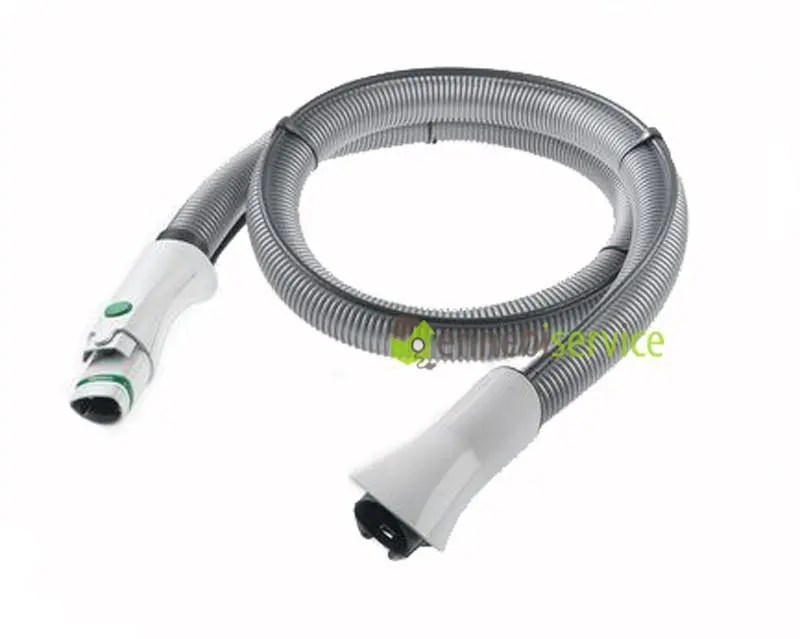Tuboflex ess elettrificato vk150 Vorwerk Folletto