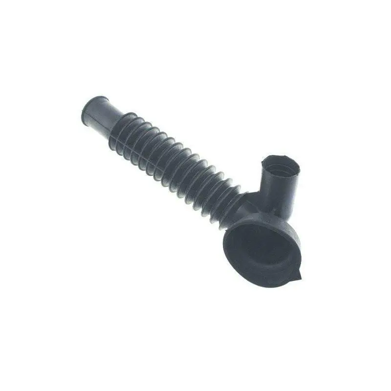 Tubo-pipa di scarico lavatrice Candy c15801s