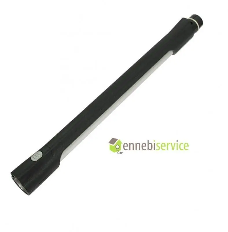Tubo telescopico aspirapolvere Hoover
