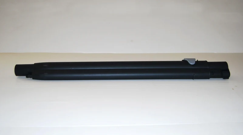 Tubo telescopico per unico mcv20/50/70/80/85 Polti