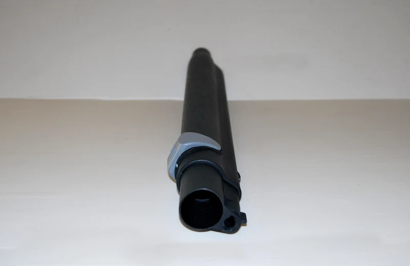 Tubo telescopico per unico mcv20/50/70/80/85 Polti
