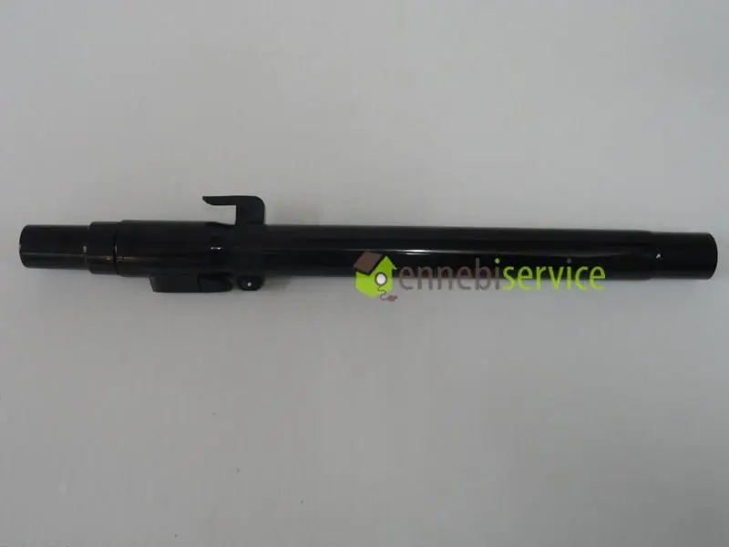 Tubo rigido cpl 8425 originale Imetec