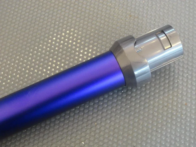 Tubo prolunga per Dyson dc62