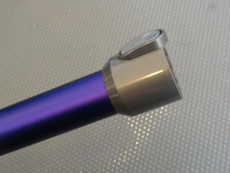 Tubo prolunga per Dyson dc62