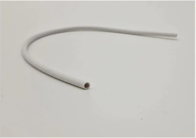 Tubo indicatore filtro vk140/vk150 Vorwerk Folletto