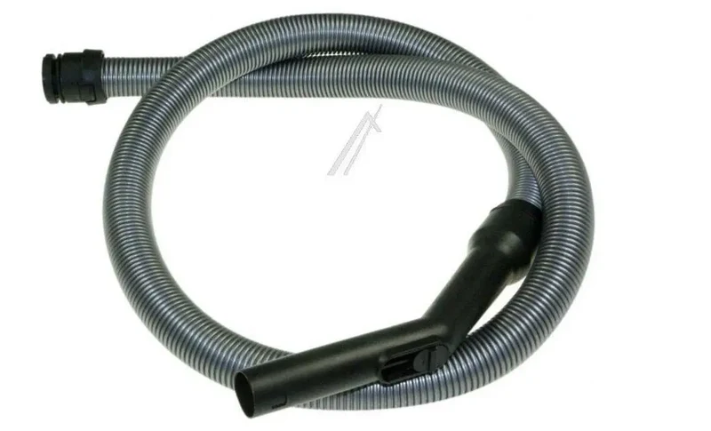 Tubo aspirapolvere Miele s211