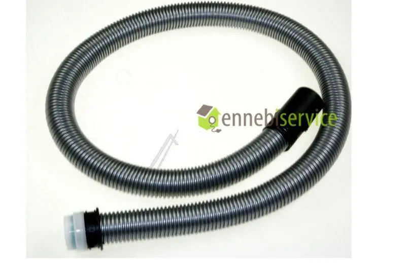 Tubo aspirapolvere bgl2b110801 bosch