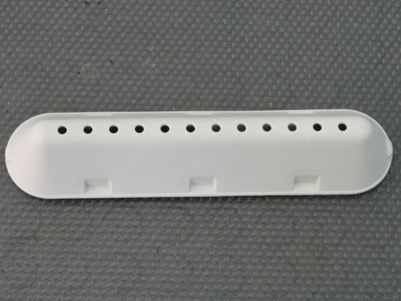 Trascinatore cestello lavatrice Ariston c00268109 iwc61251 225mm