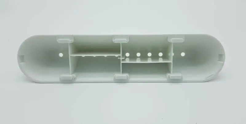 Trascinatore cestello lavatrice Ariston c00268109 iwc61251 225mm
